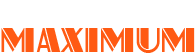 https://maximum-dance.ru/images/logo2019.png
